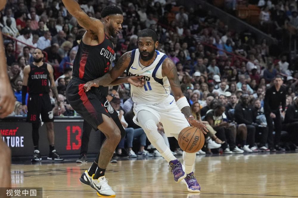 执法的代表 执法的代表