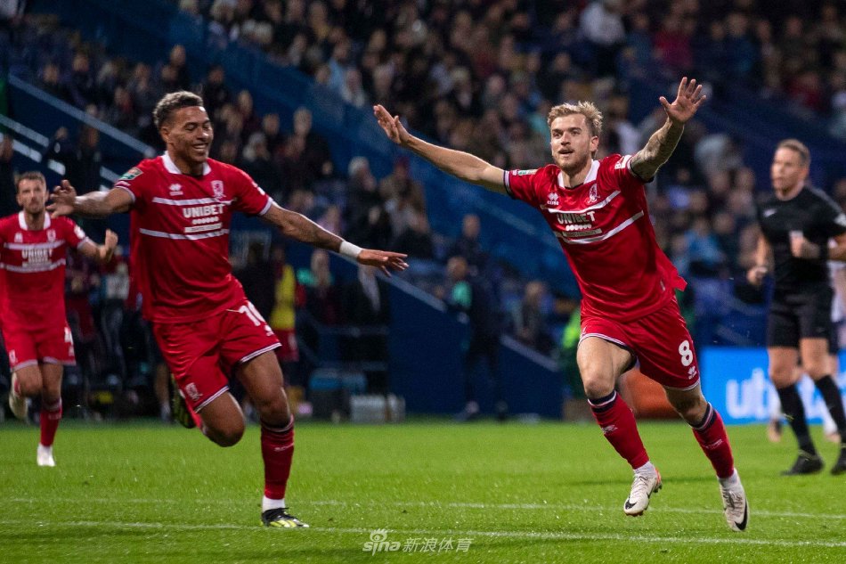 的执法风格 的执法风格