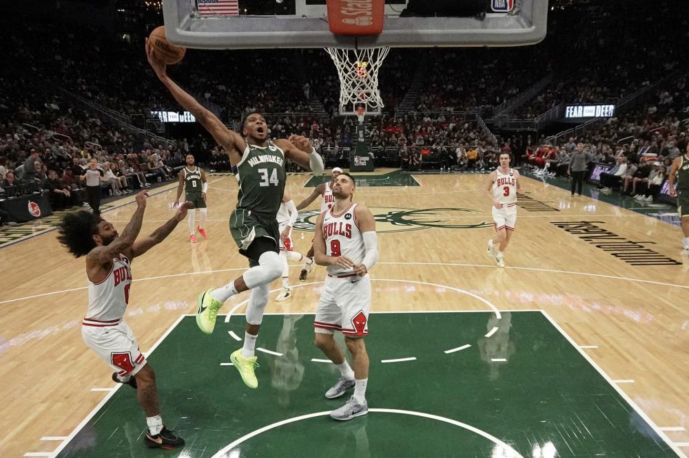 往执法表现 往执法表现