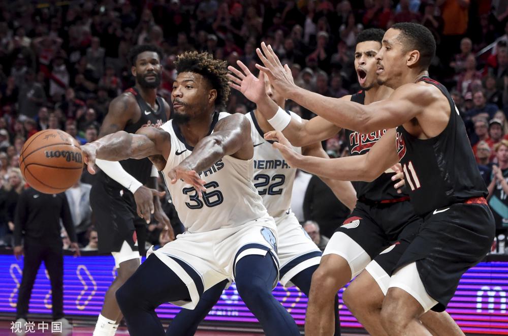 奏和大局观 奏和大局观