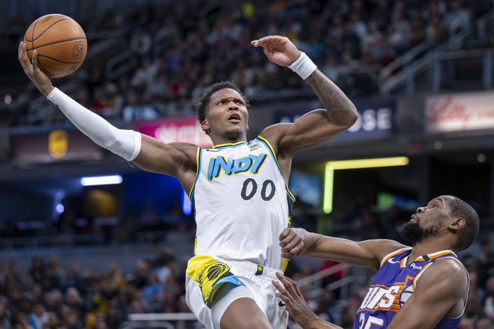 三笘在国际 三笘在国际