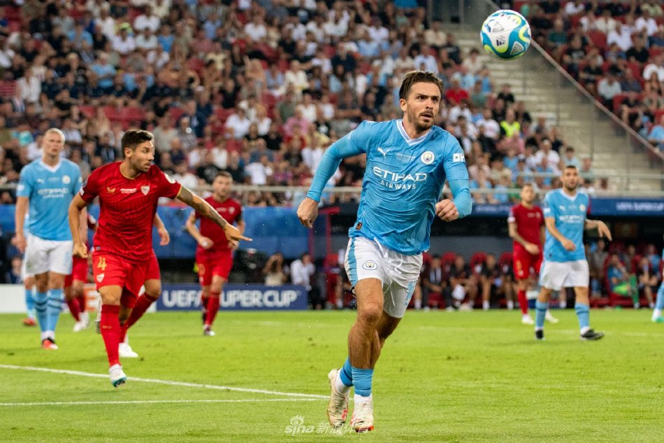 更以谦逊的 更以谦逊的