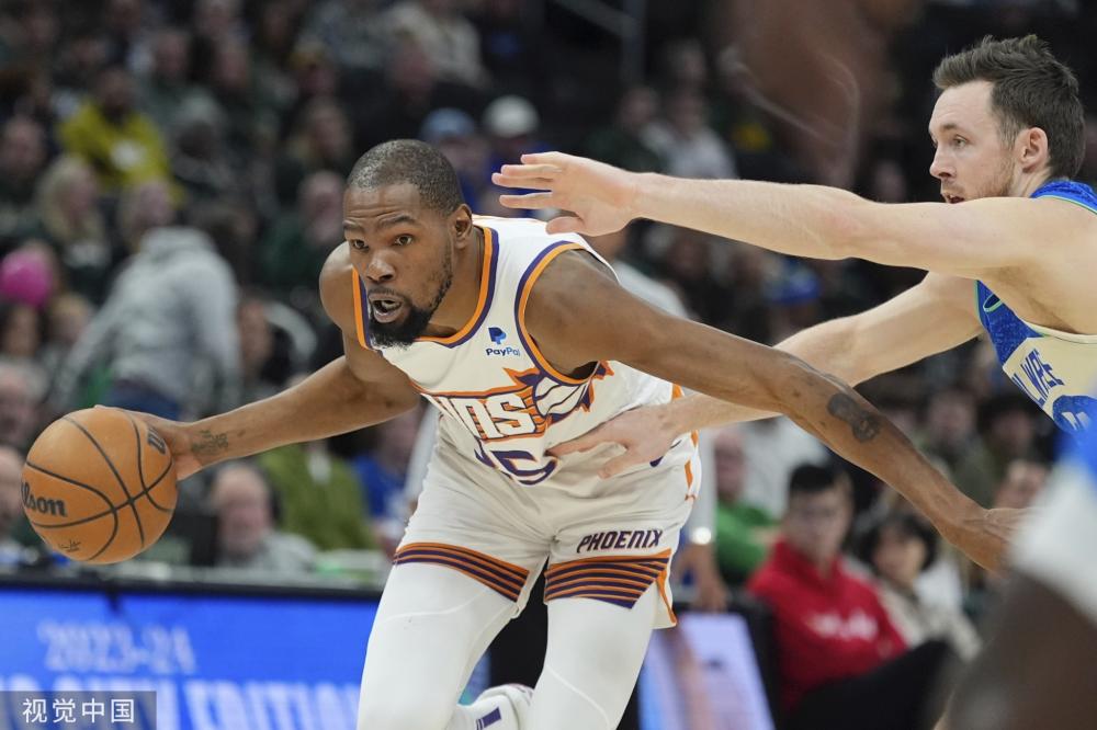 仅有严谨的 仅有严谨的