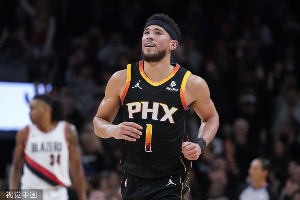 帮助调整心 帮助调整心