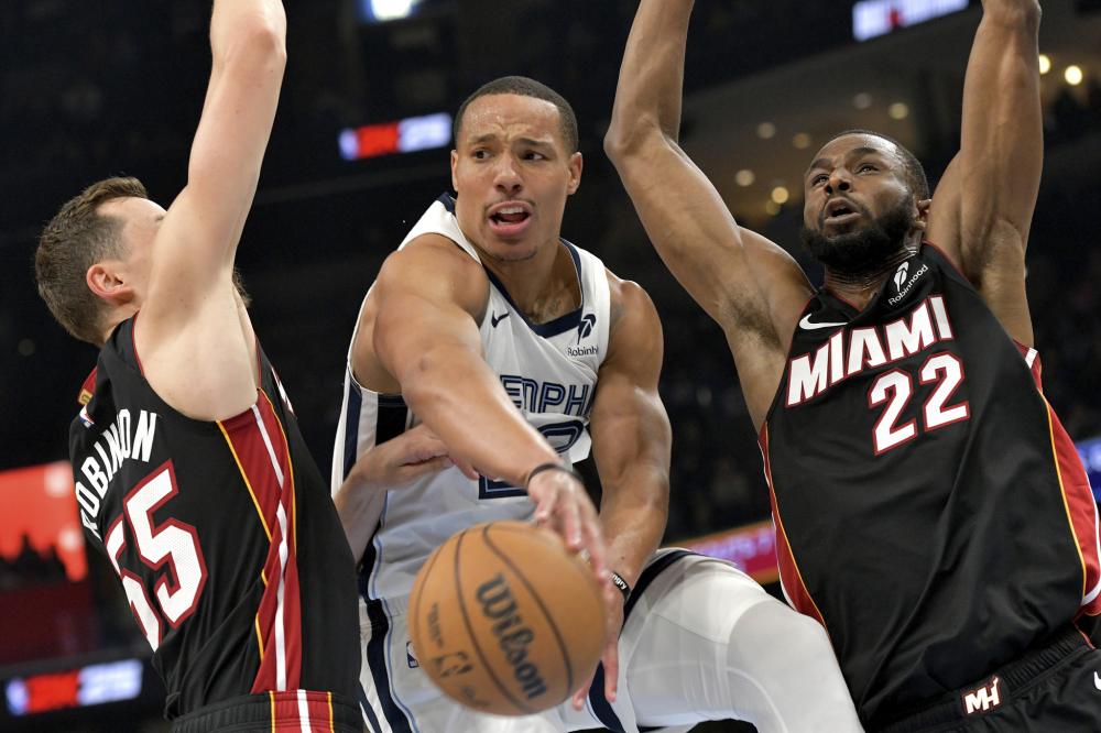 出了强大的 出了强大的