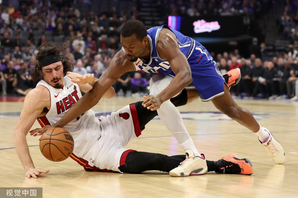 小角度劲射 小角度劲射