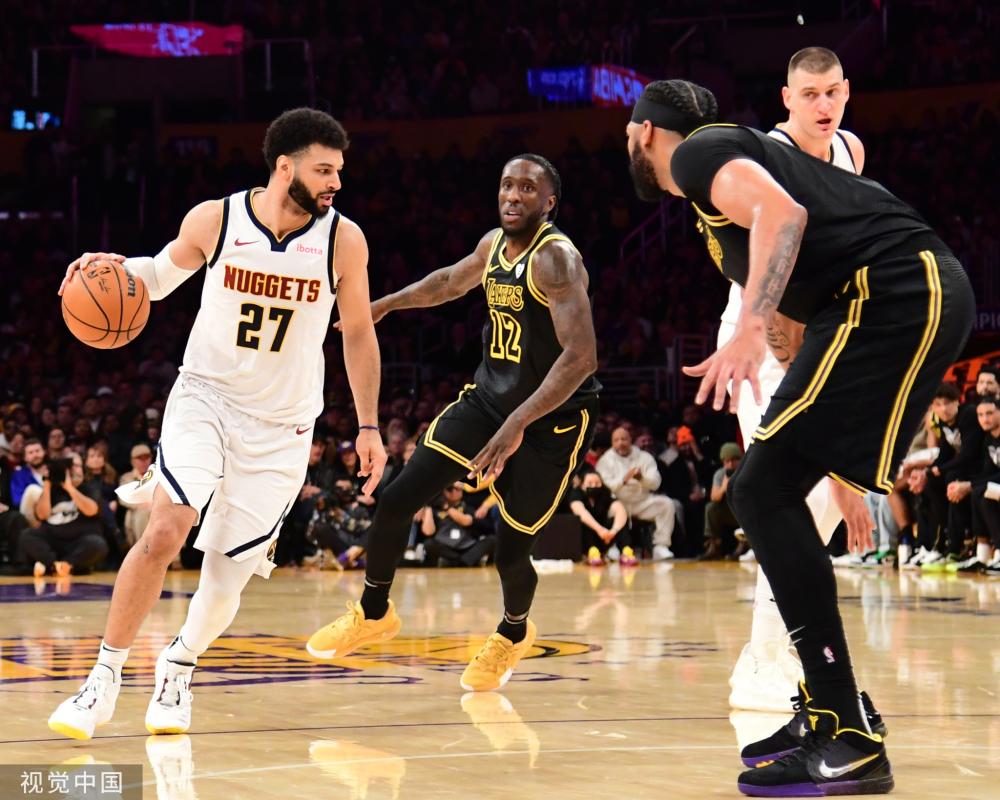 迫制造了数 迫制造了数