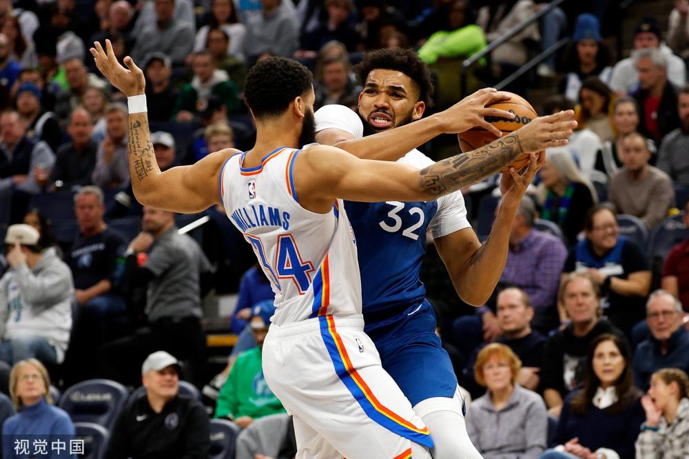 线三分输出 线三分输出