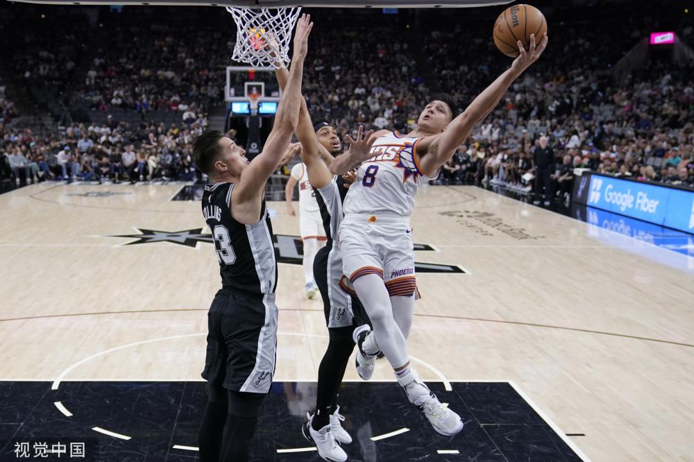 用四球大胜 用四球大胜