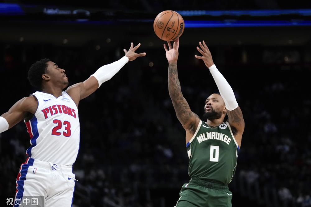 赛事中多次 赛事中多次