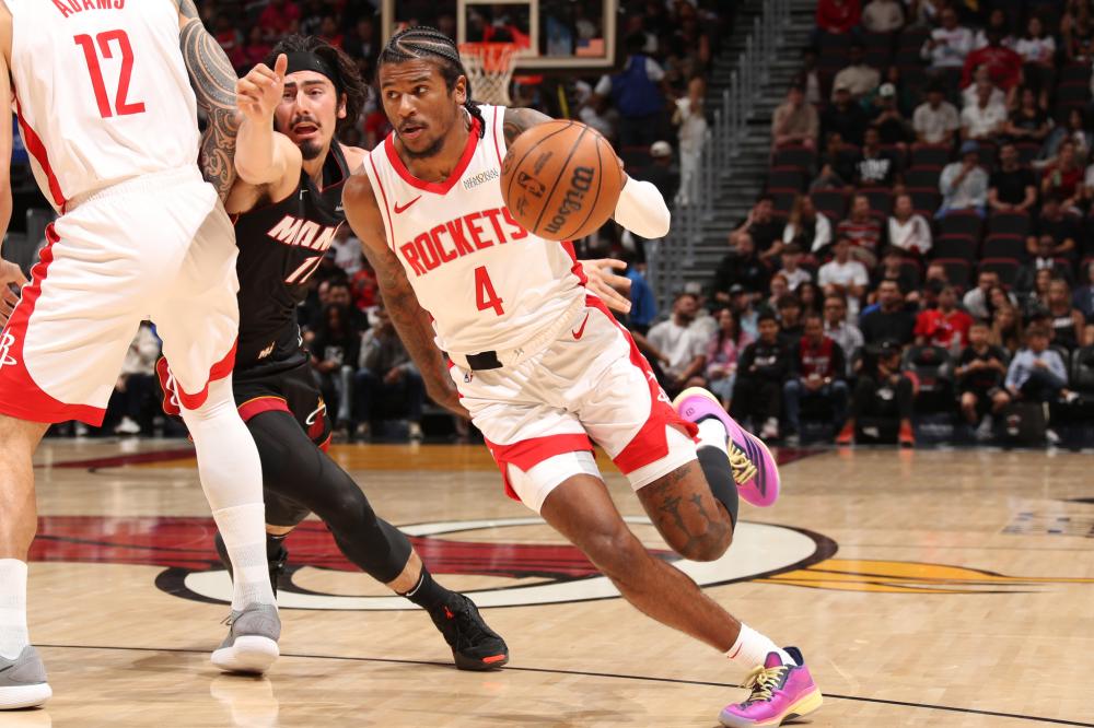 赛不仅会成 赛不仅会成