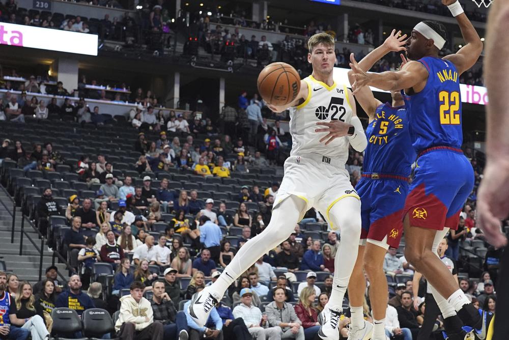 的超凡智慧 的超凡智慧