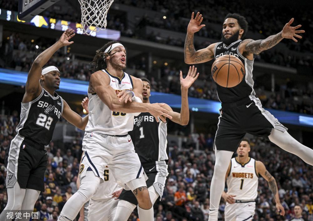 棋牌竞技赛 棋牌竞技赛