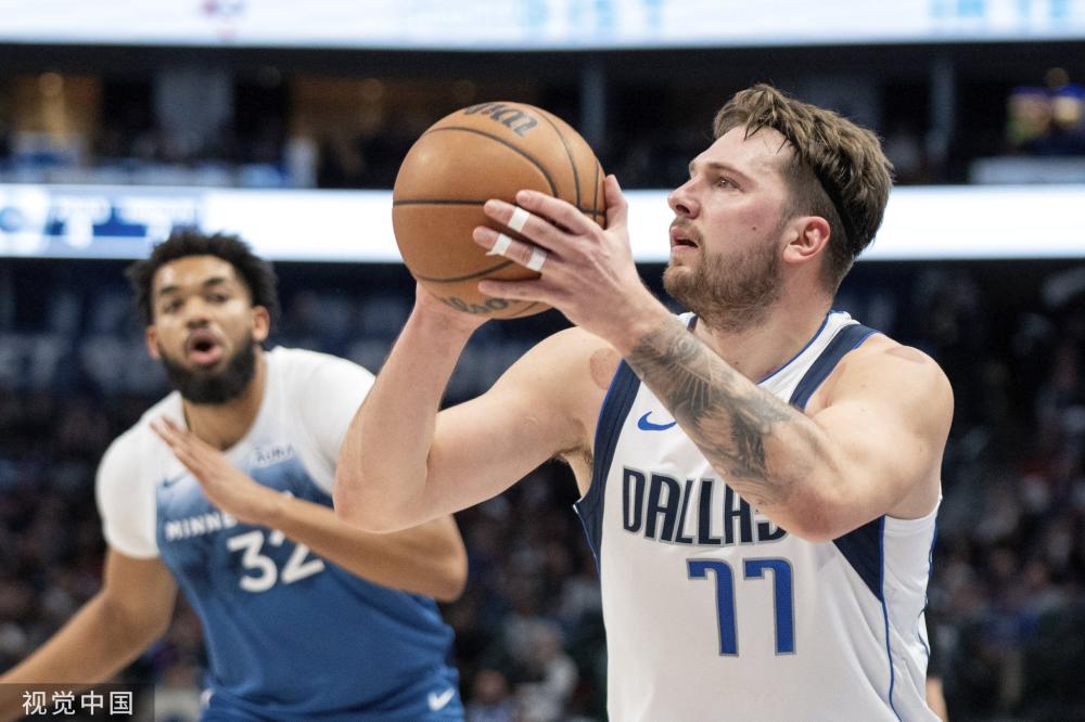 的新生代球 的新生代球