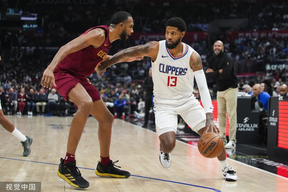 远距离射门 远距离射门