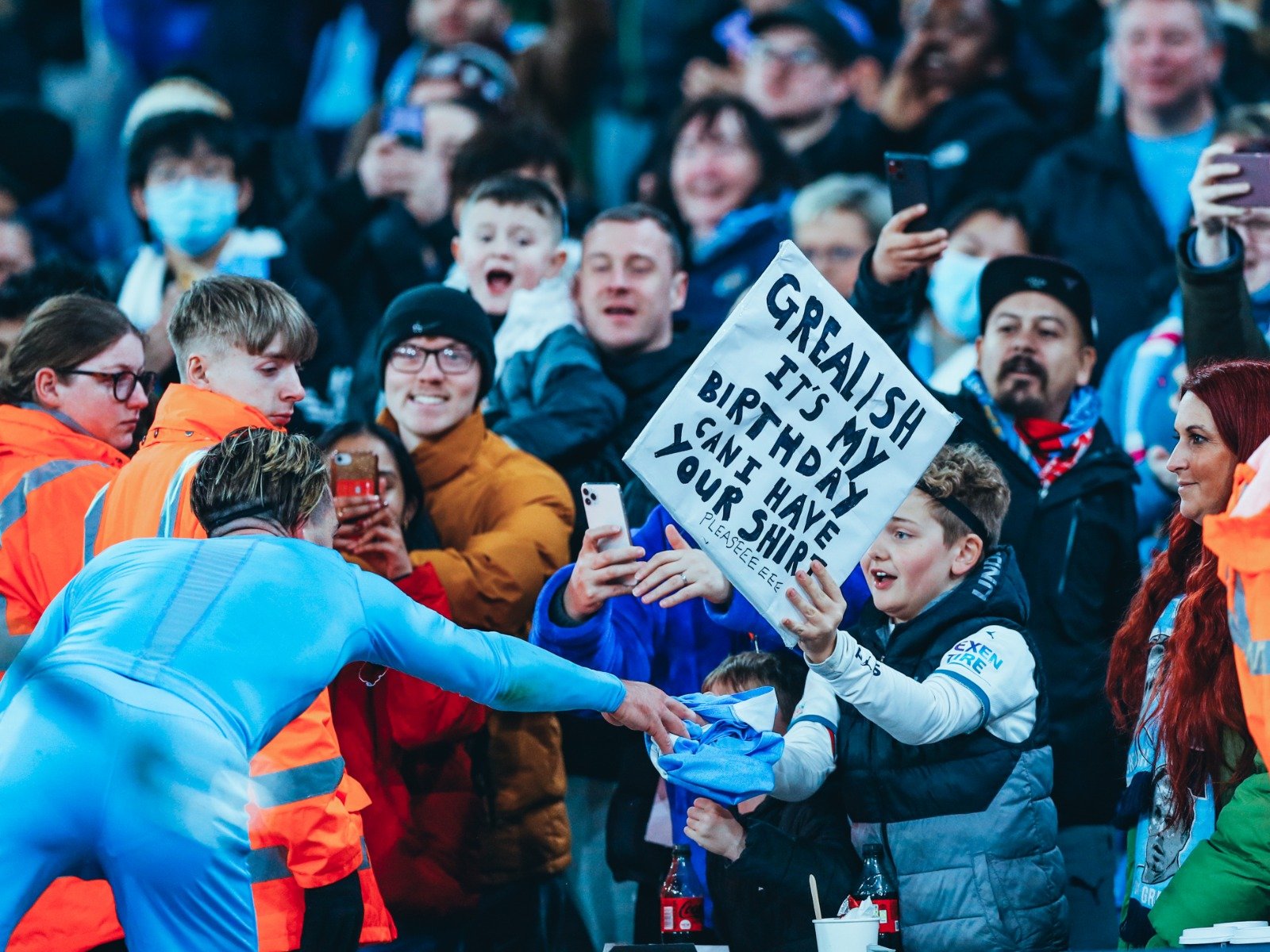 雄狮队半决 雄狮队半决