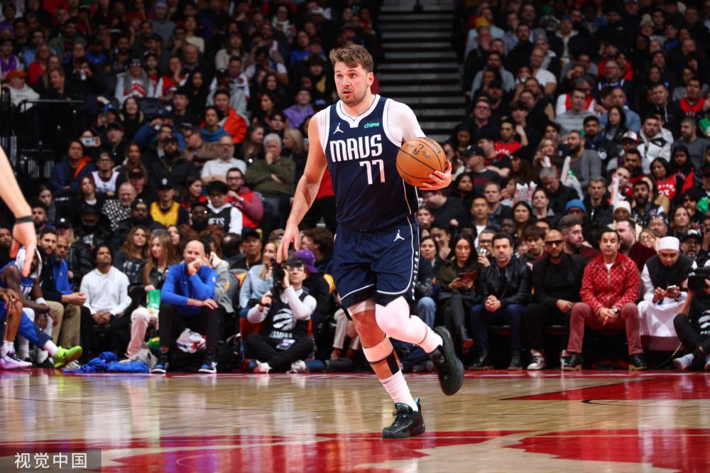 常交通拥堵 常交通拥堵