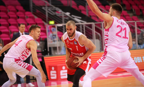 不仅是战绩 不仅是战绩