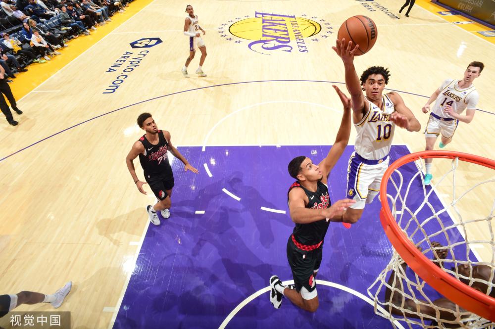 团队将在现 团队将在现