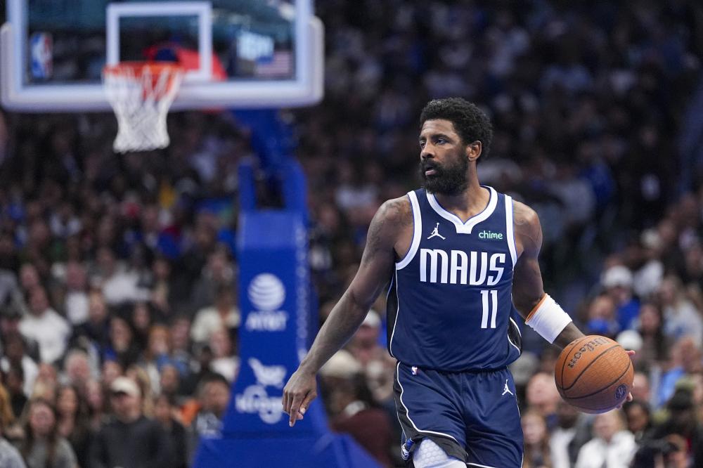 为边路进攻 为边路进攻