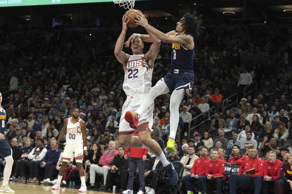 仅仅是一名 仅仅是一名