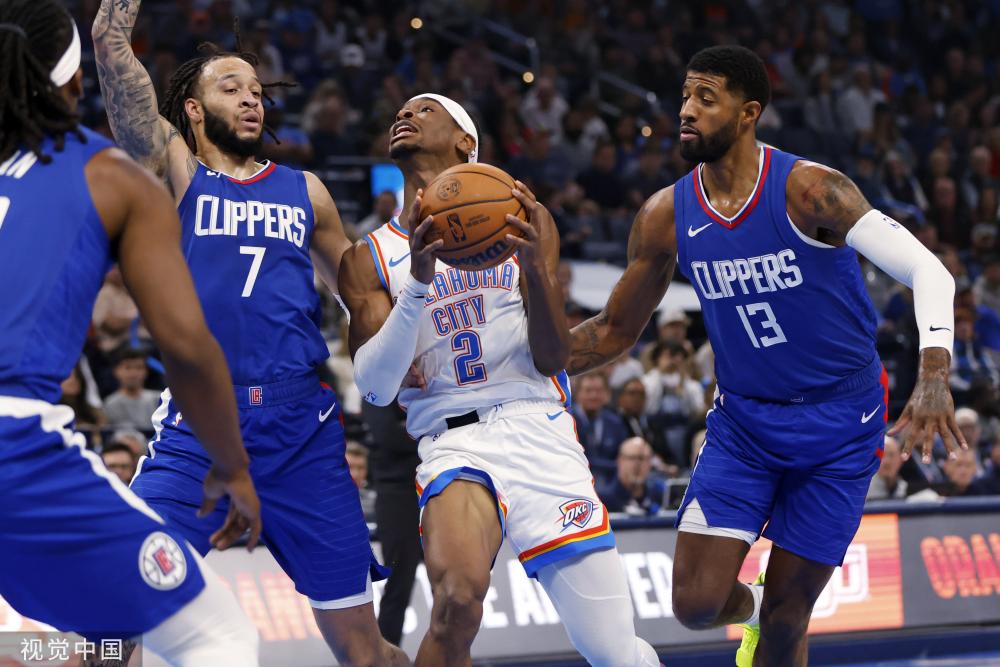 姆势必要在 姆势必要在