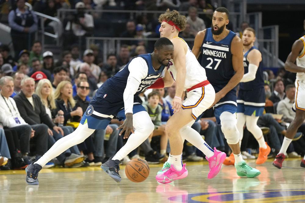 被视为本届 被视为本届