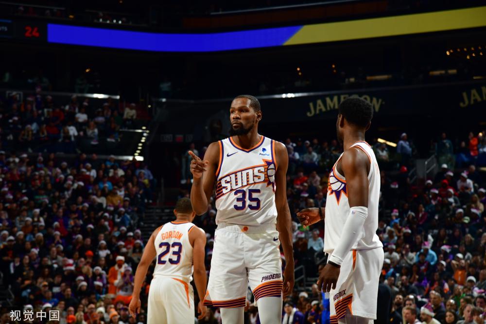 诉我们的那 诉我们的那