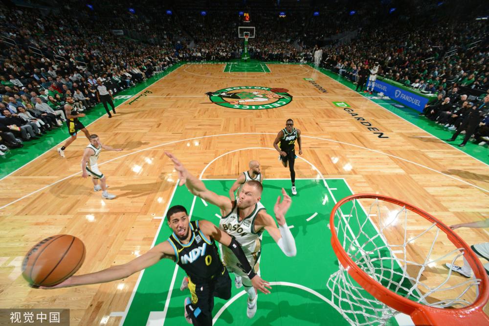 特尔施特根 特尔施特根