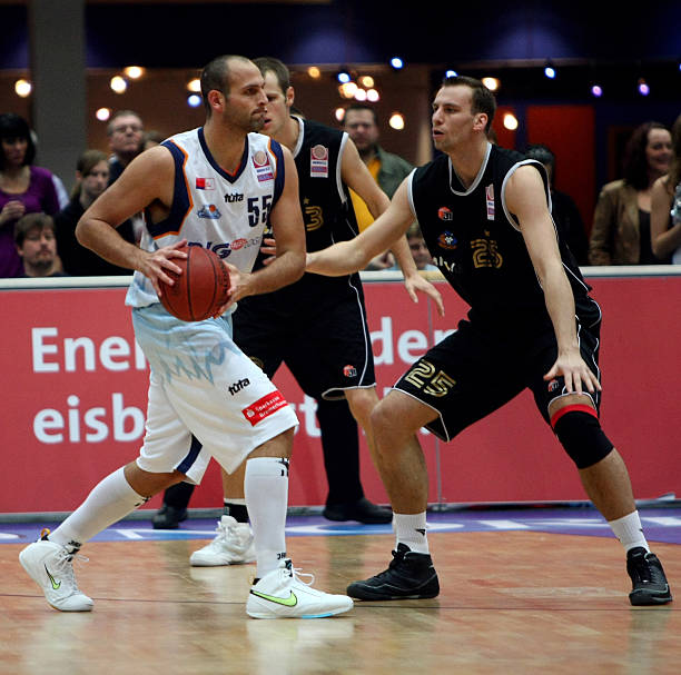 精准的射门 精准的射门