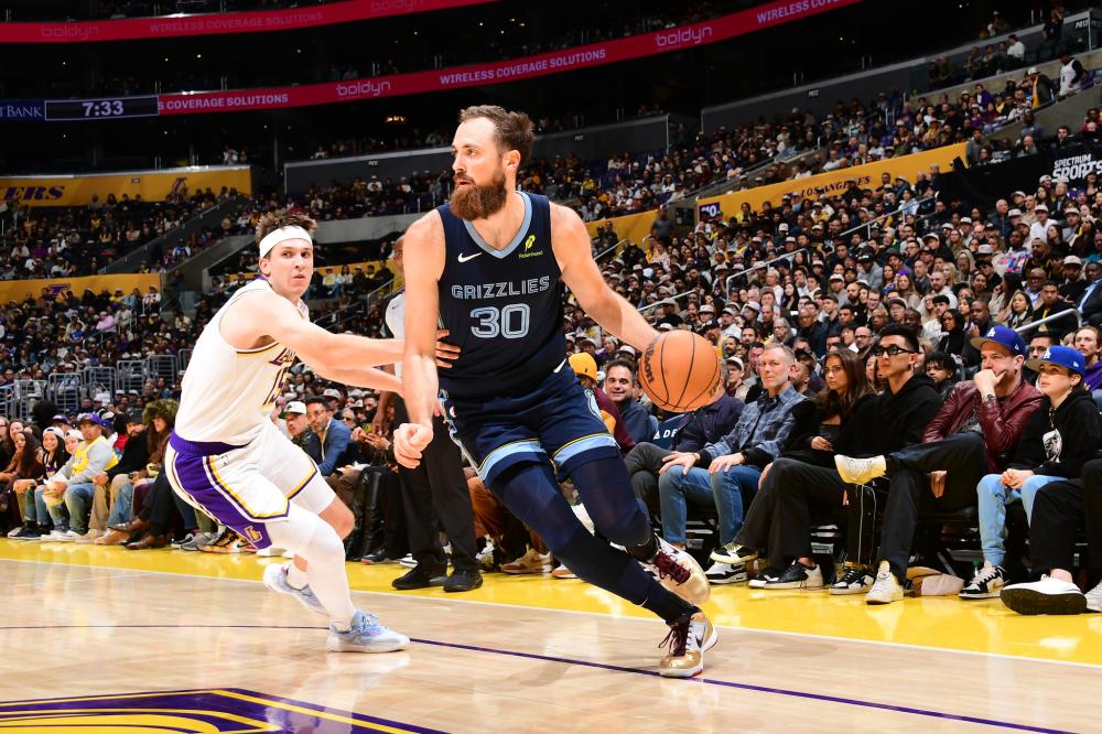 必要的情况 必要的情况