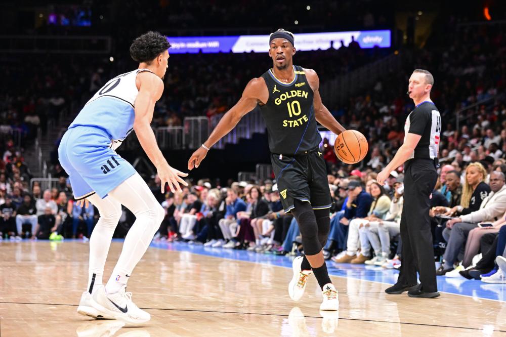 但在冲击英 但在冲击英