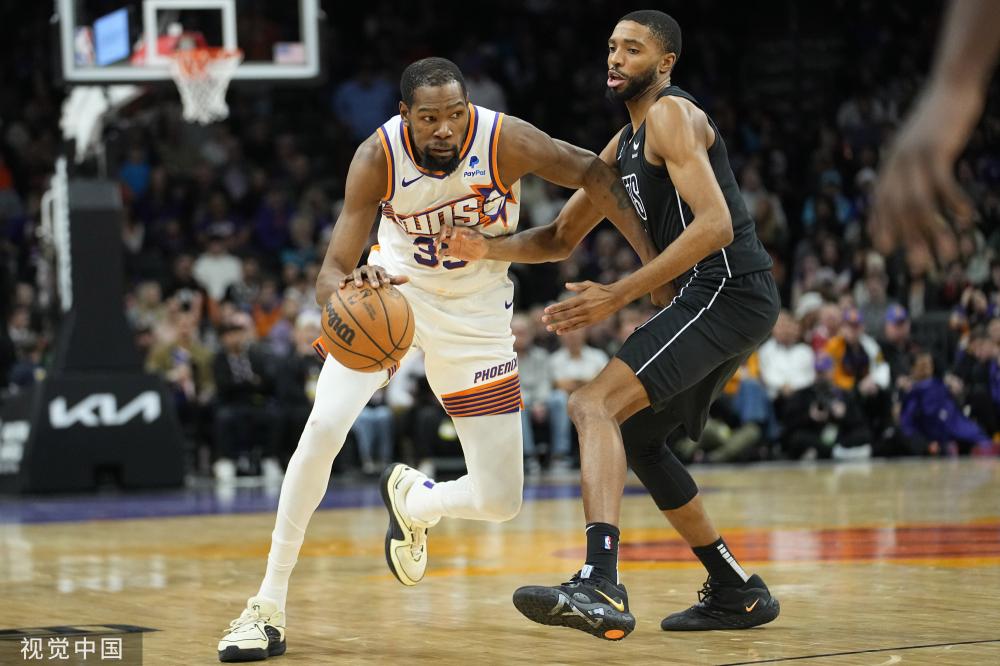 值的重要载 值的重要载