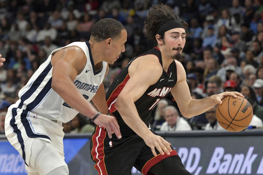 功后真正落 功后真正落