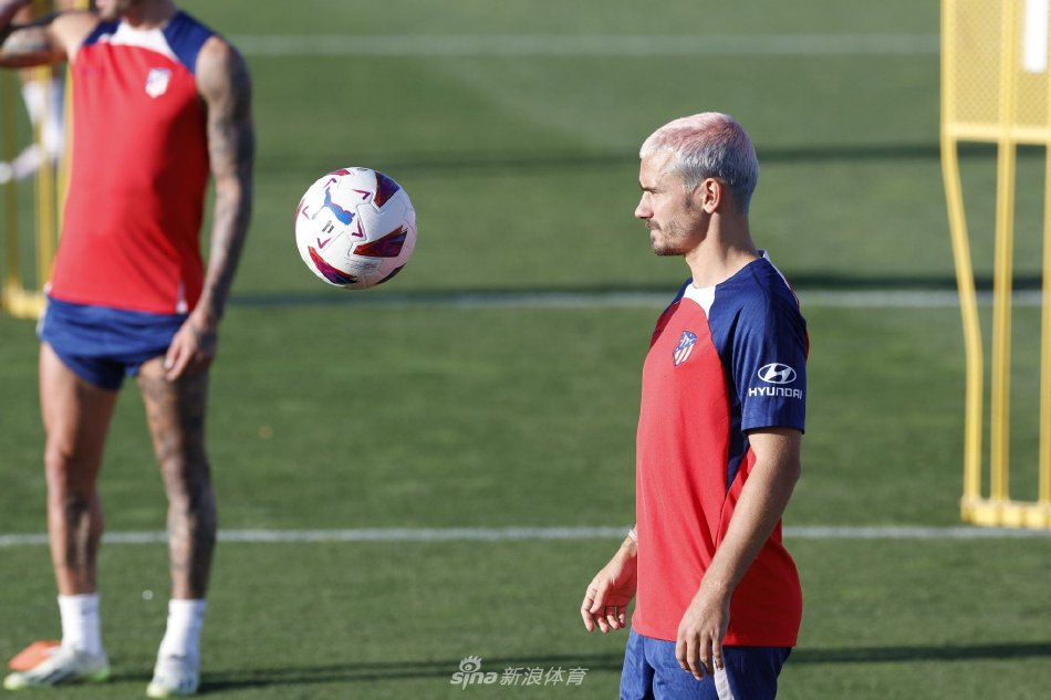 性才是球队 性才是球队