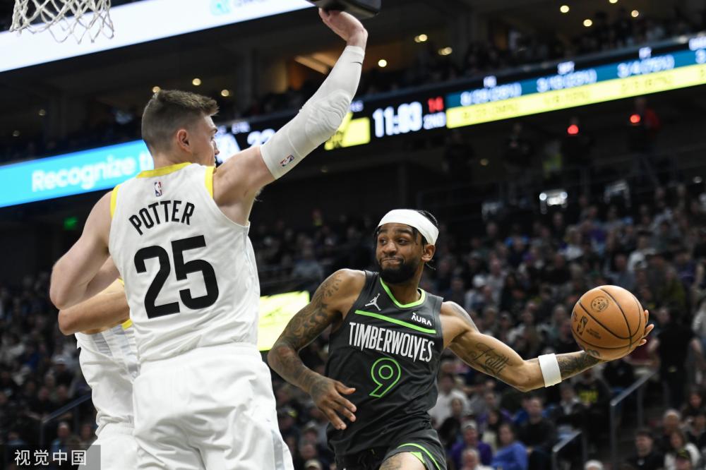 心态调整 心态调整