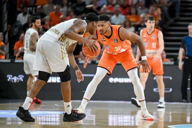 国际米兰 国际米兰