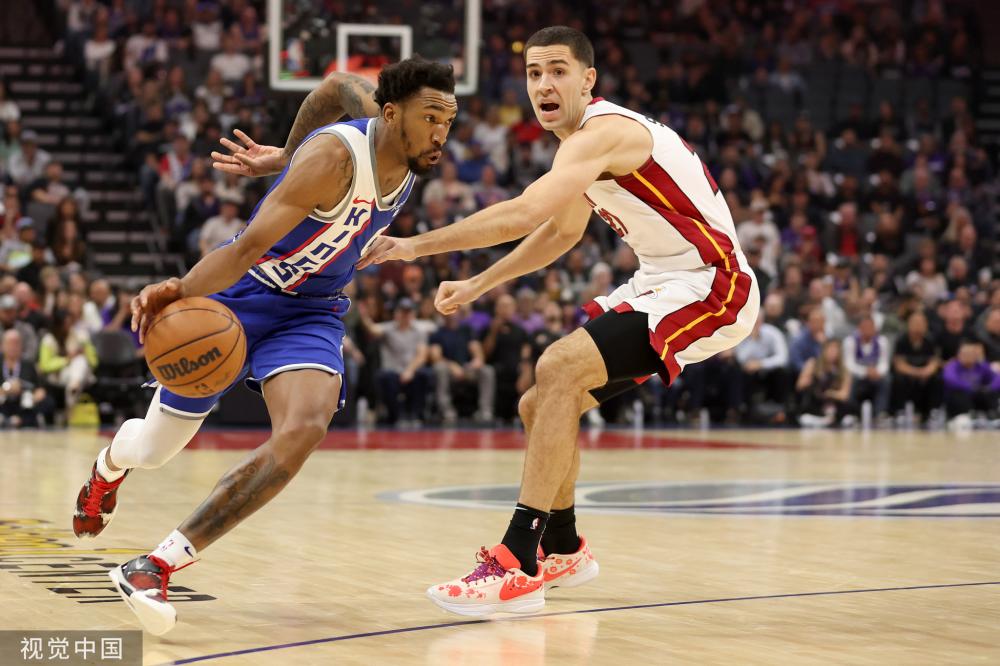 才能在激烈 才能在激烈