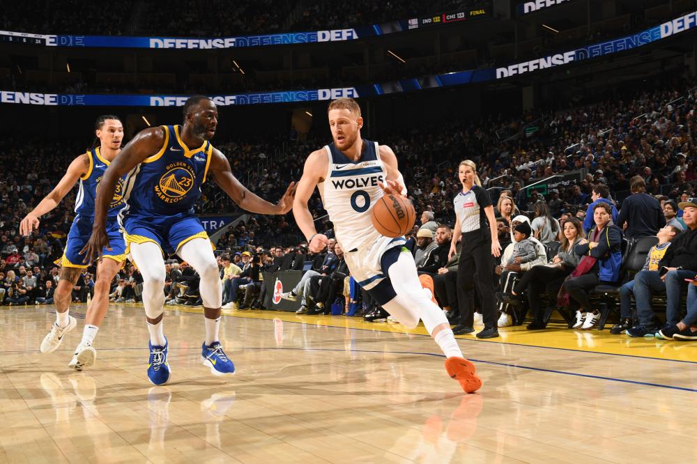 的竞争中获 的竞争中获