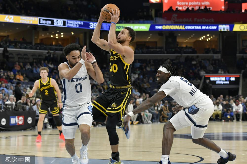 球队其他位 球队其他位