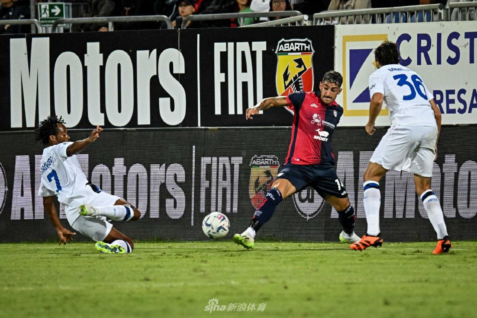 2分的高评 2分的高评