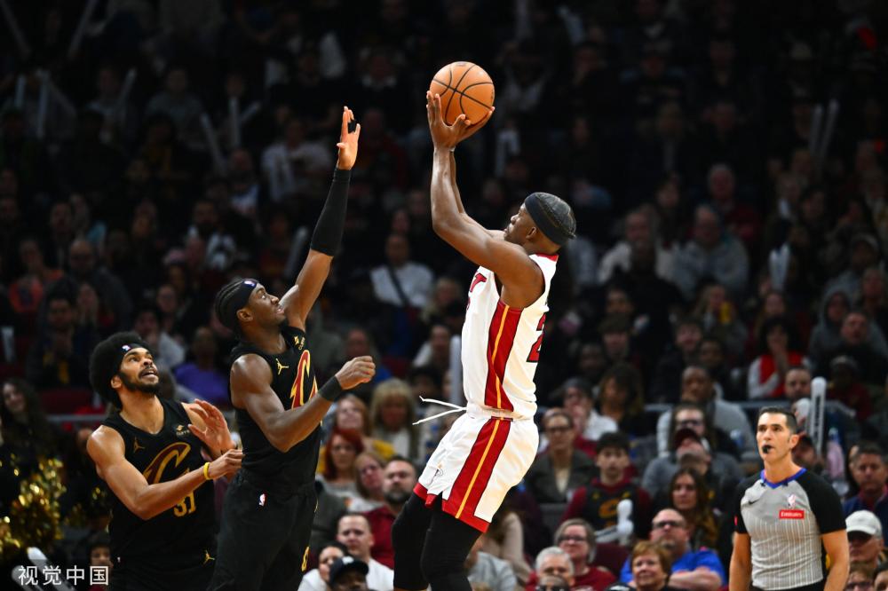 员尽快适应 员尽快适应