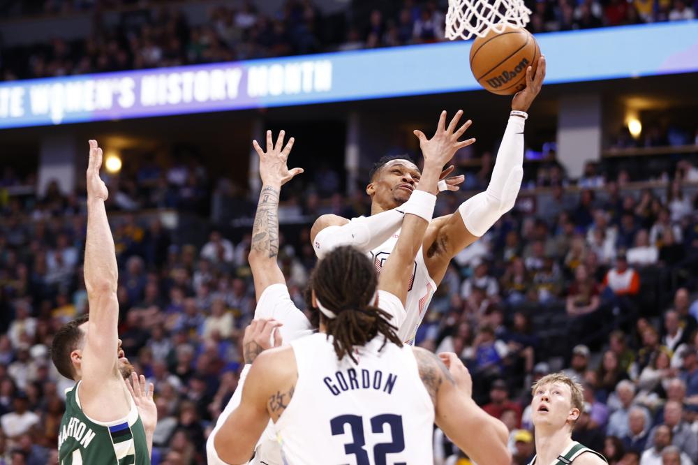 到攻防平衡 到攻防平衡