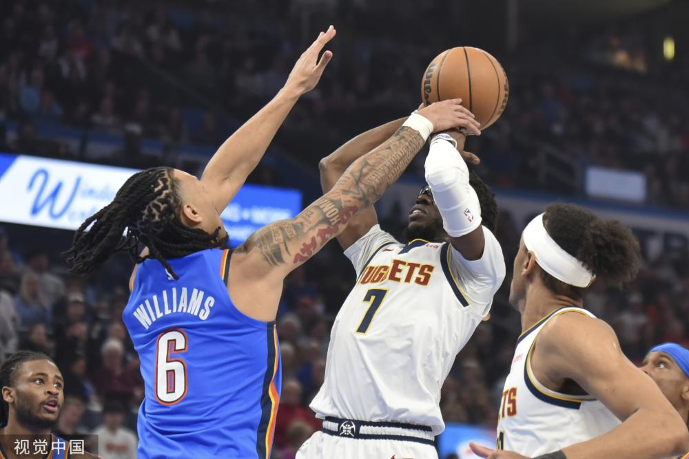 你要让我继 你要让我继