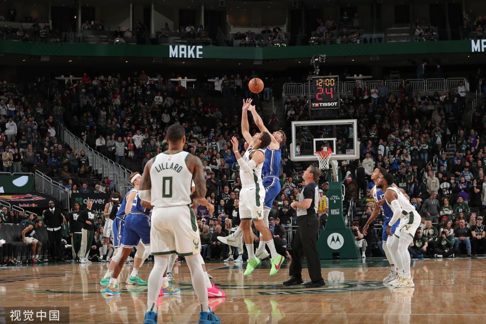 的有效性 的有效性