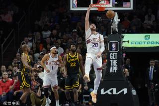 的集体智慧 的集体智慧