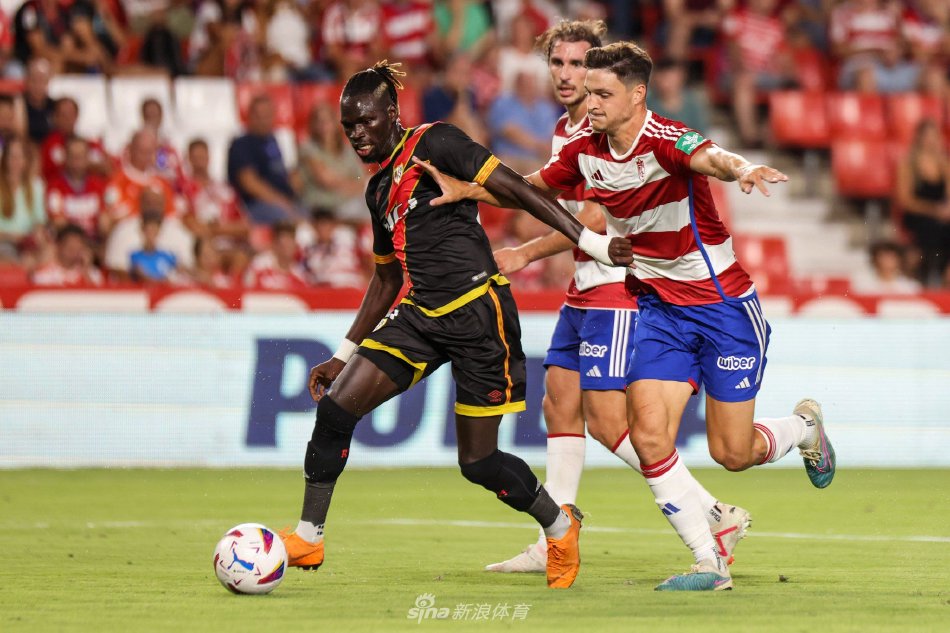 阿德托昆博 阿德托昆博