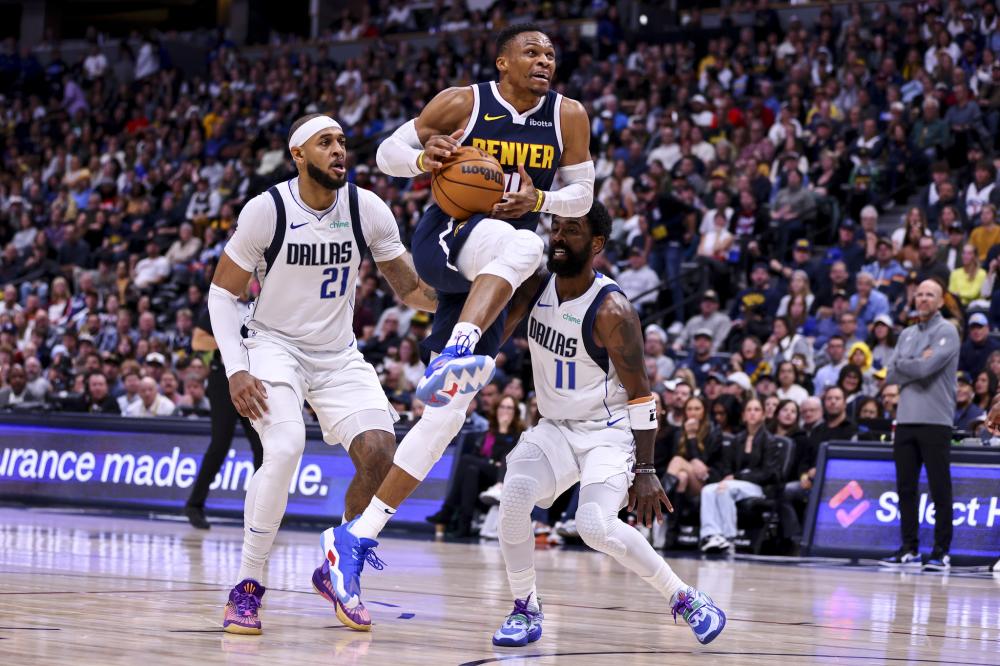 需要针对莫 需要针对莫