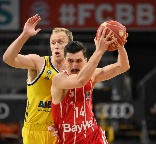 这让对手在 这让对手在