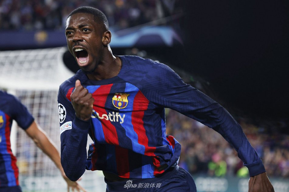 通过深挖过 通过深挖过